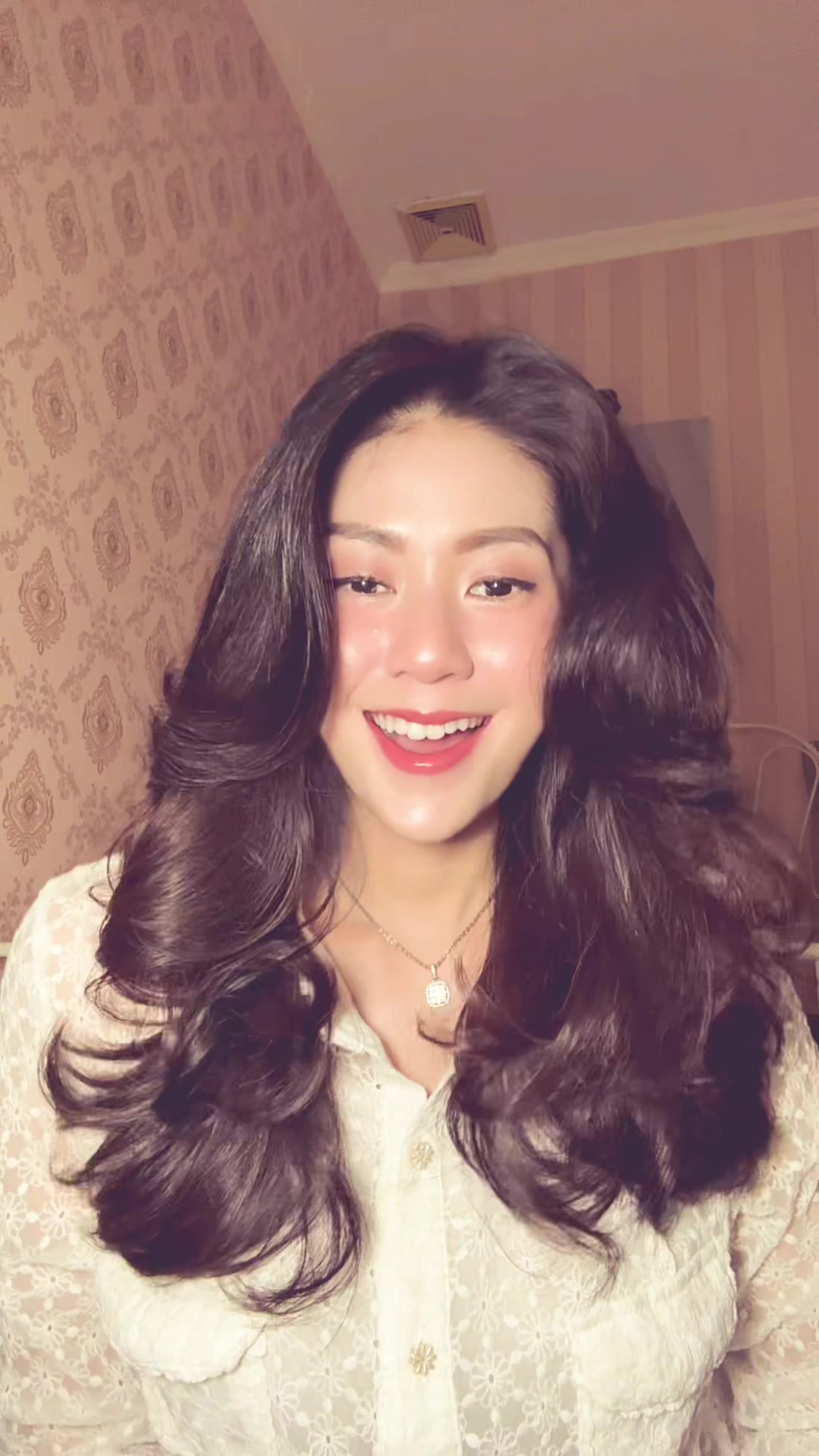 @ANAKNYA&ensp;PAPA&ensp;GEMOY🥰