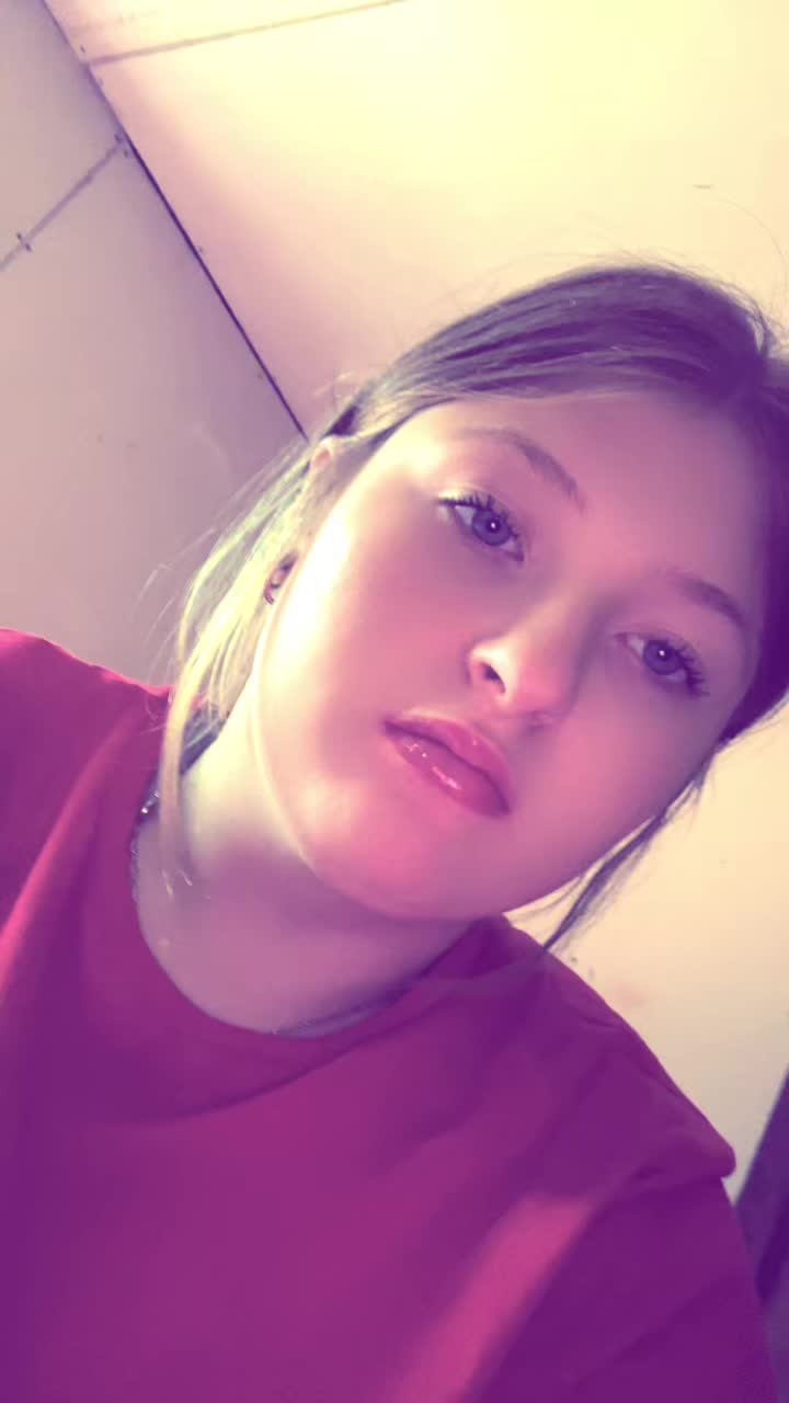 @maddiegilbert23