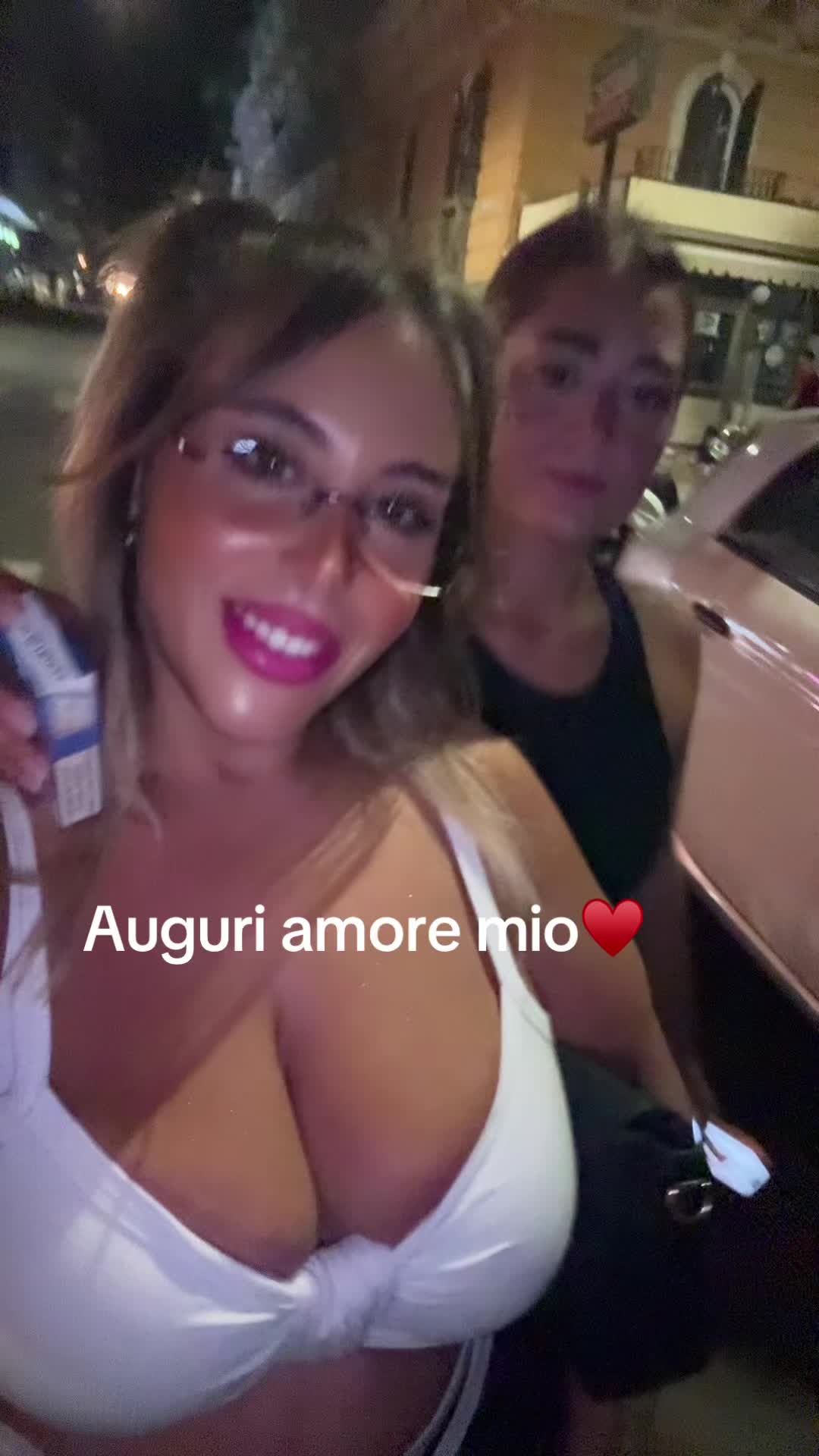 @Glenda 🤯
