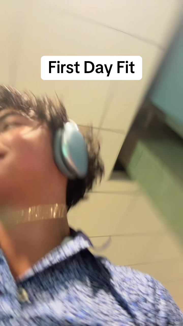 @Sage