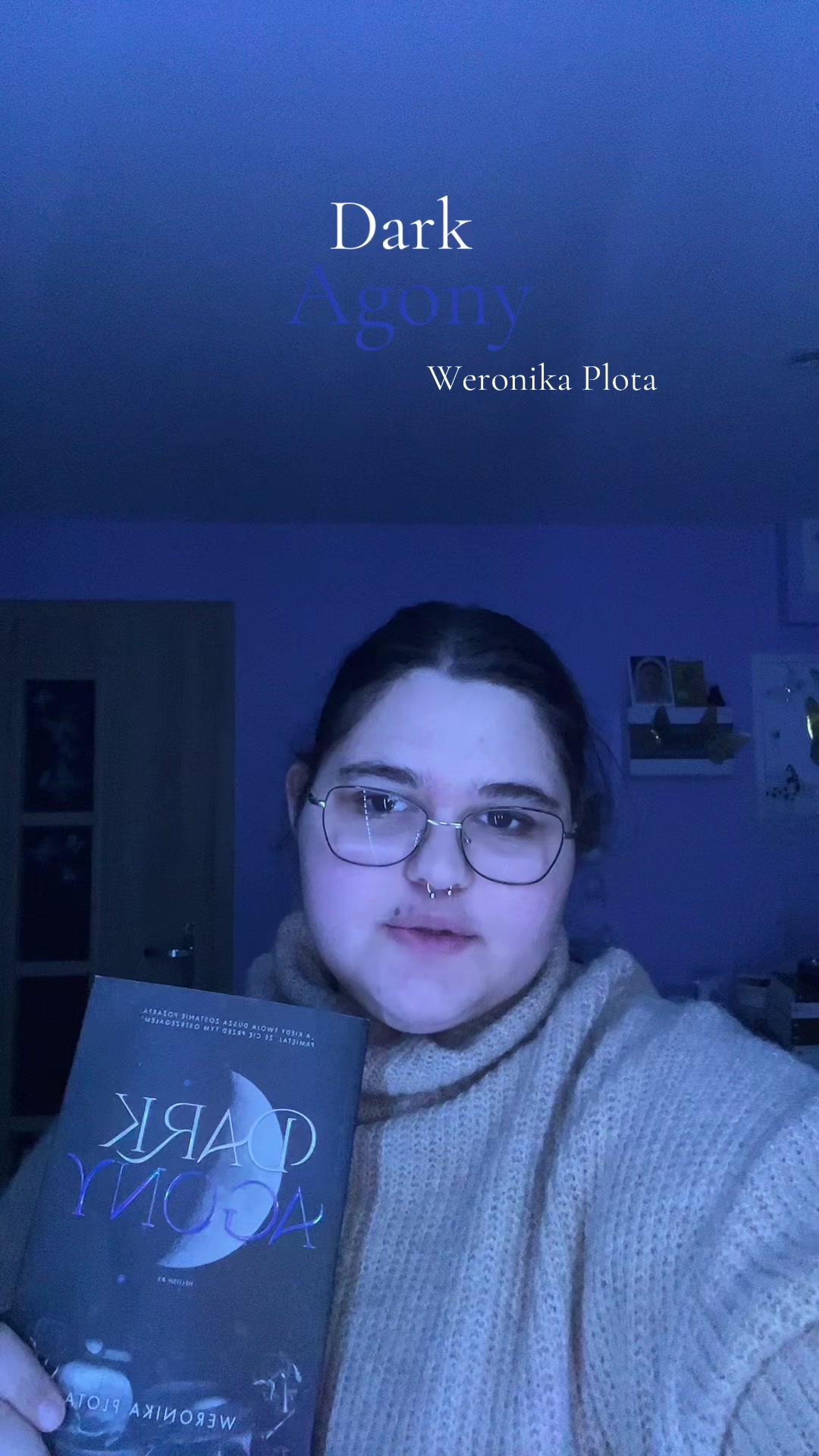 @Bookwithwera🦋📚