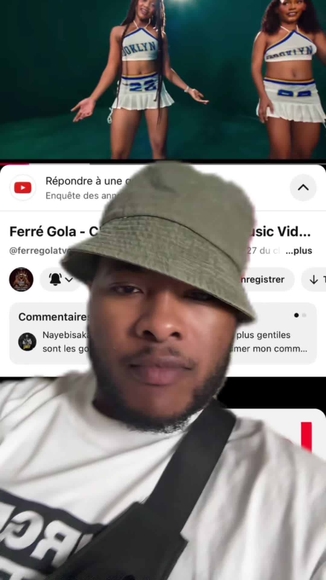 @F6 Smalto (F6TV)📺📲