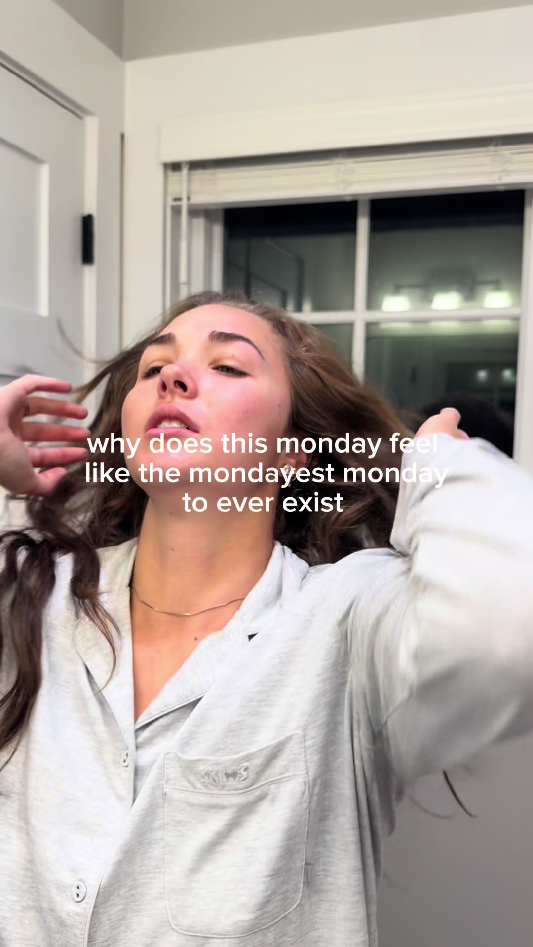 @Julianna
