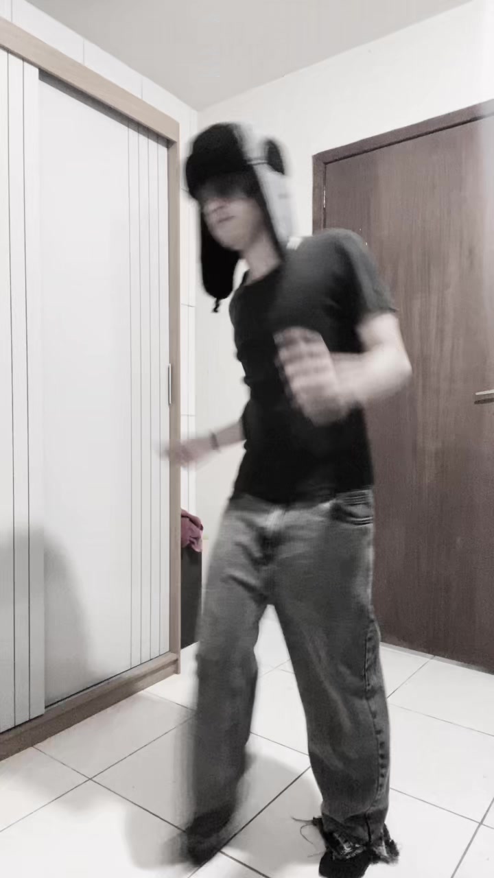 @dvrcxx