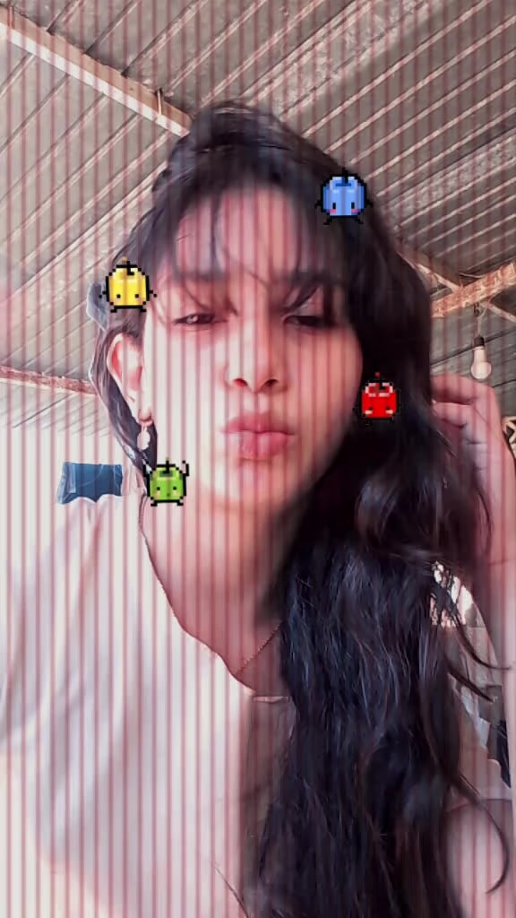 @★ GIGI STAY 🥹🍓💜★