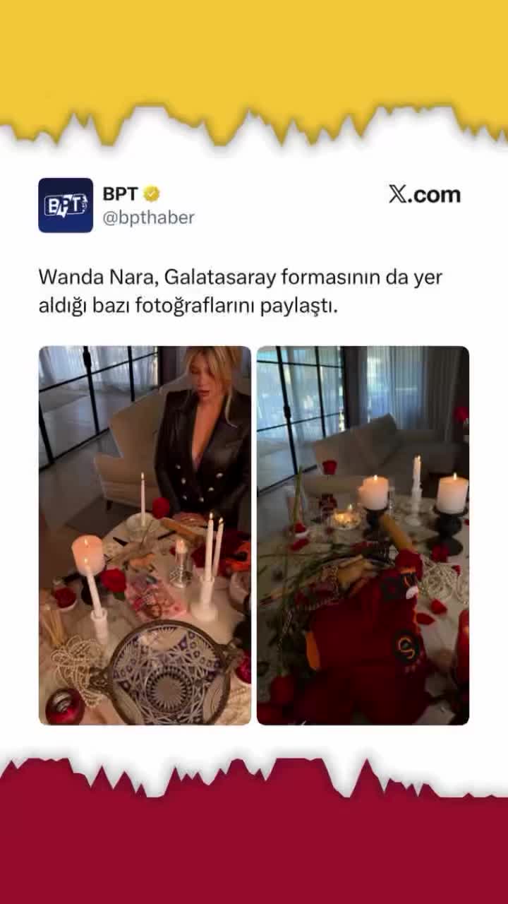 @Futbolfeedleri