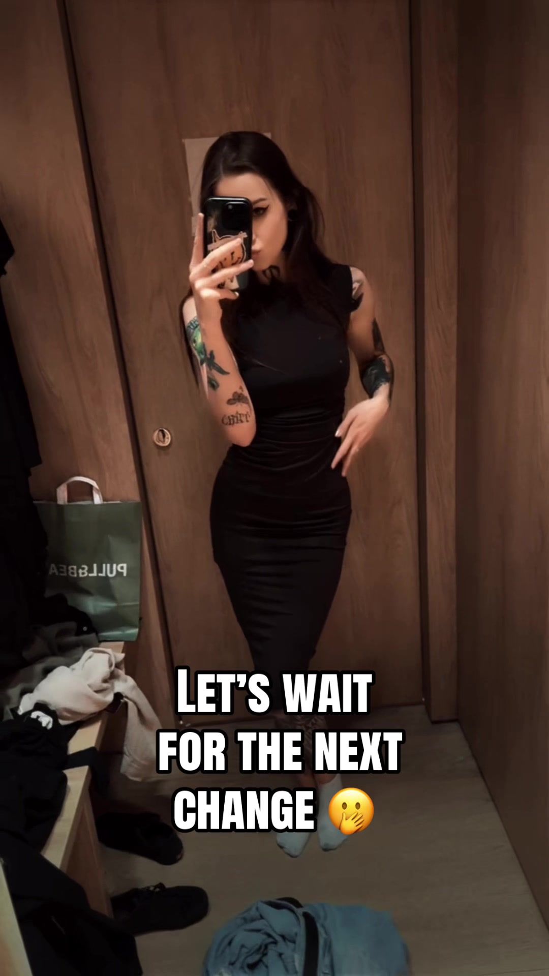 @Mal_vixa