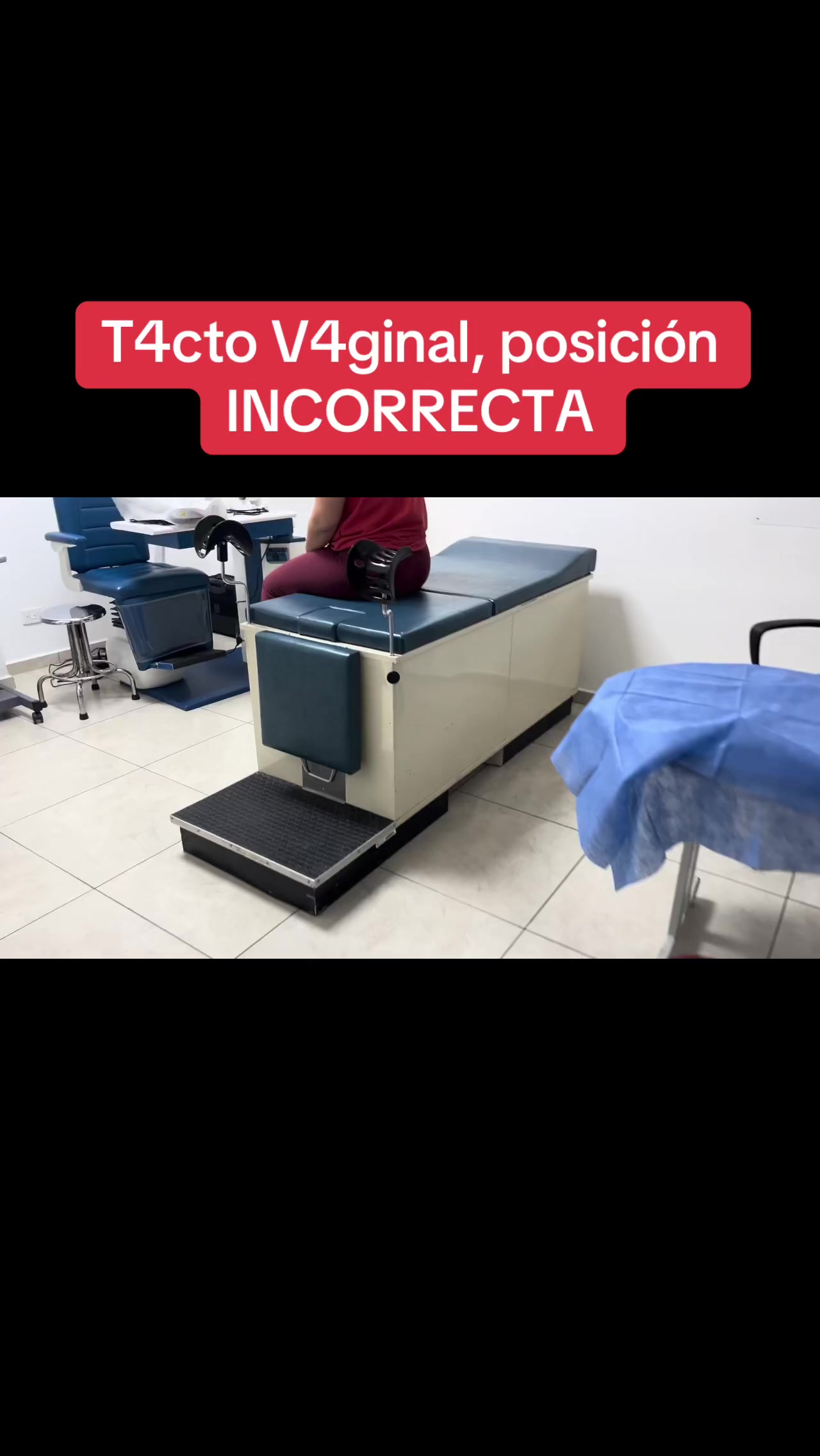 @Ginecolog&iacute;a Mijangos