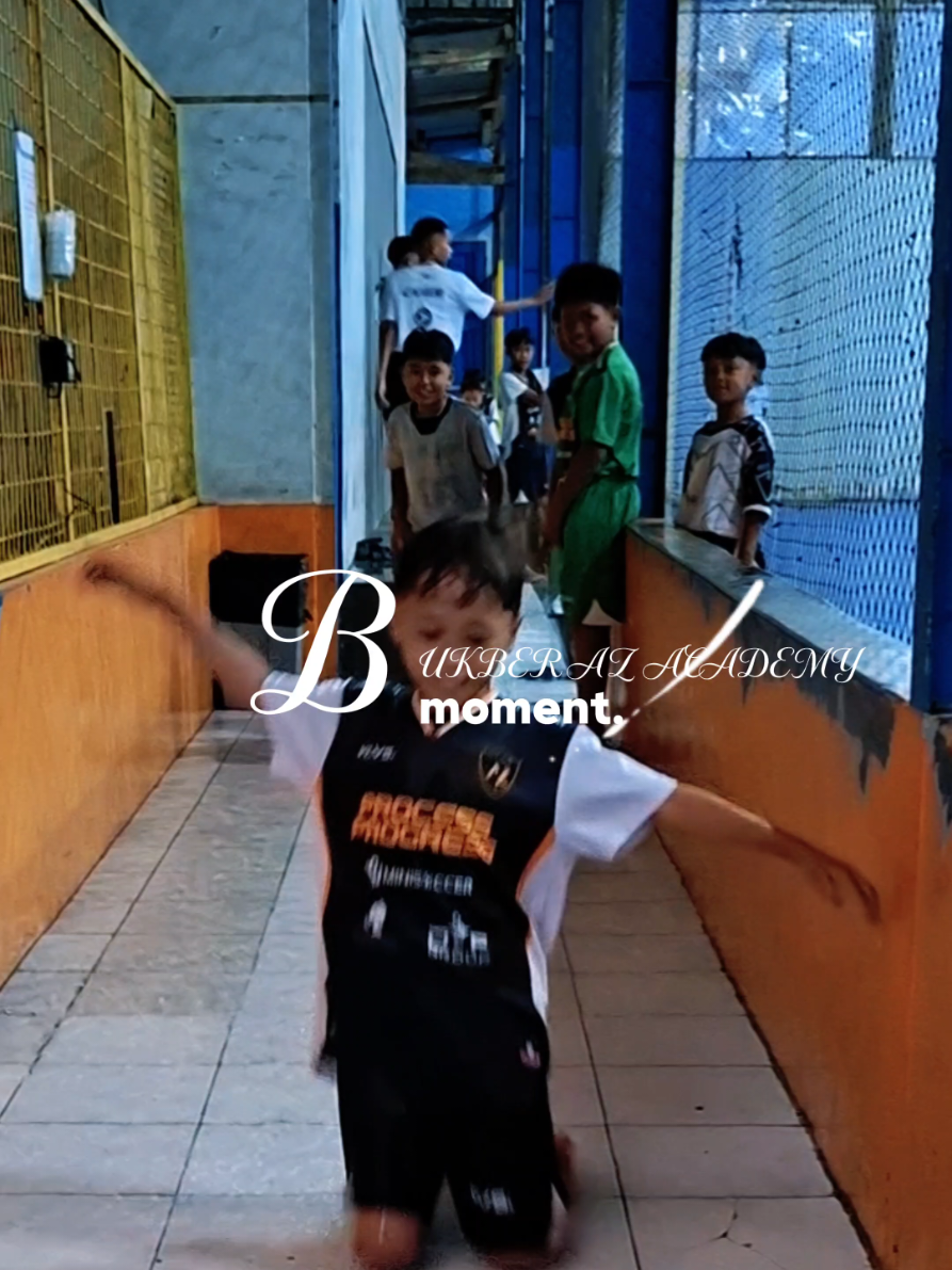 @AZ ACADEMY FUTSAL