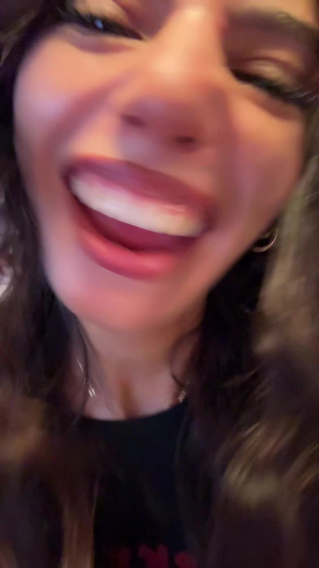 @Antonia Velez