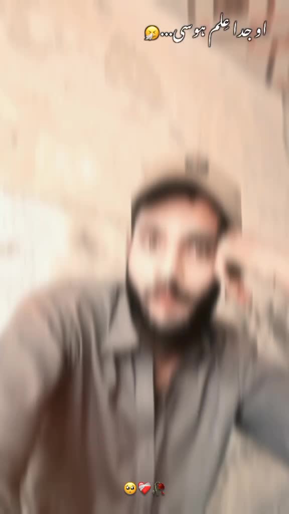 @کھوکھر ساہیوال والا 👀