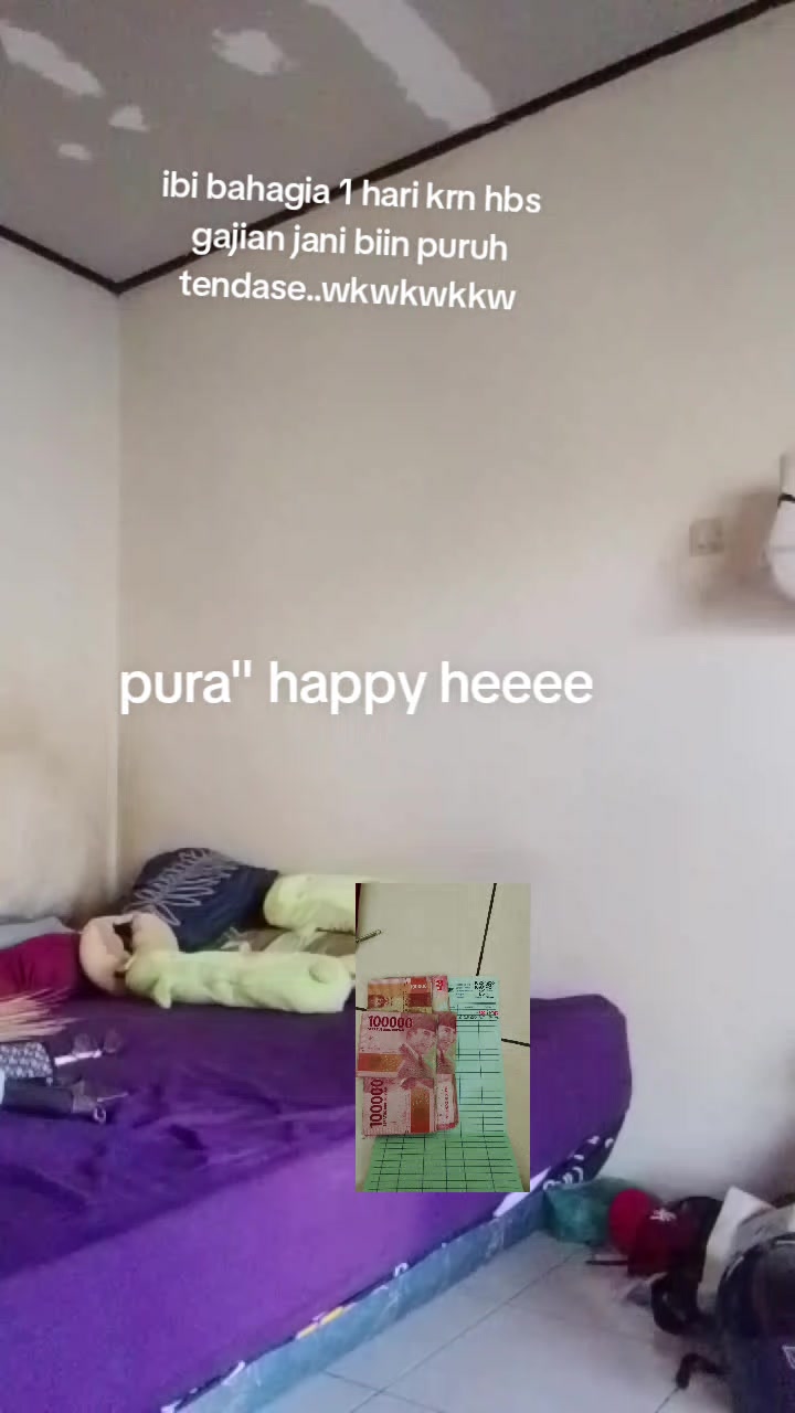 @arsih