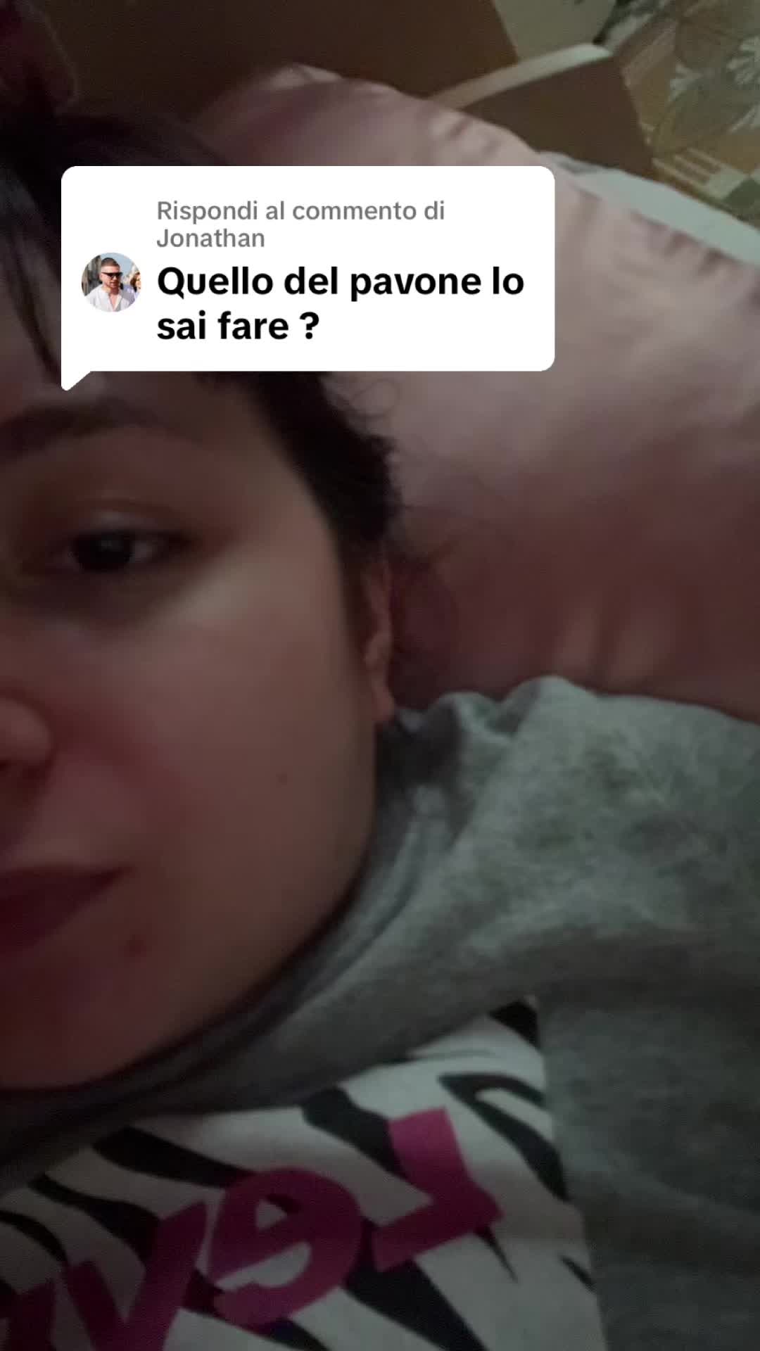 @estintore
