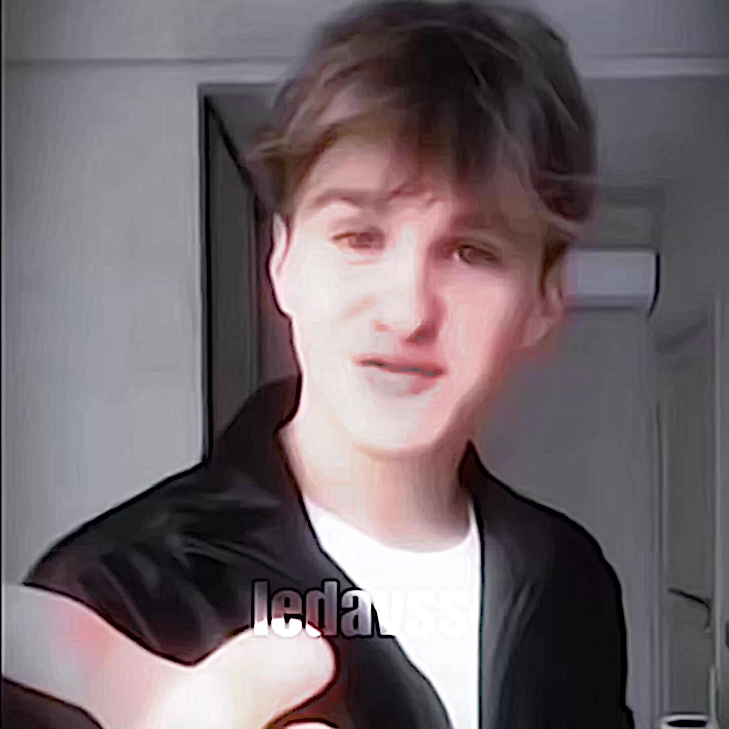 @ledavss✧
