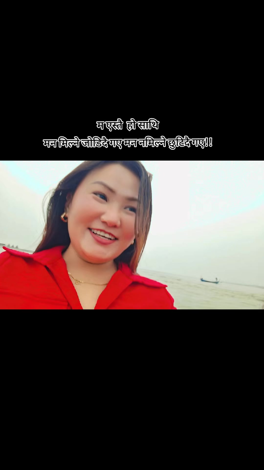 @युnika🧡🧡