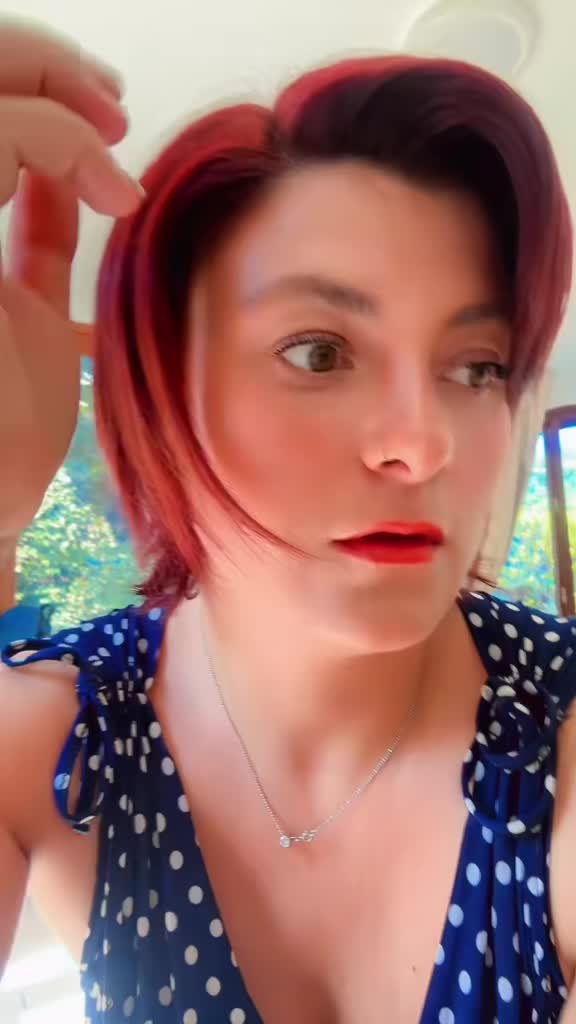 @ele90