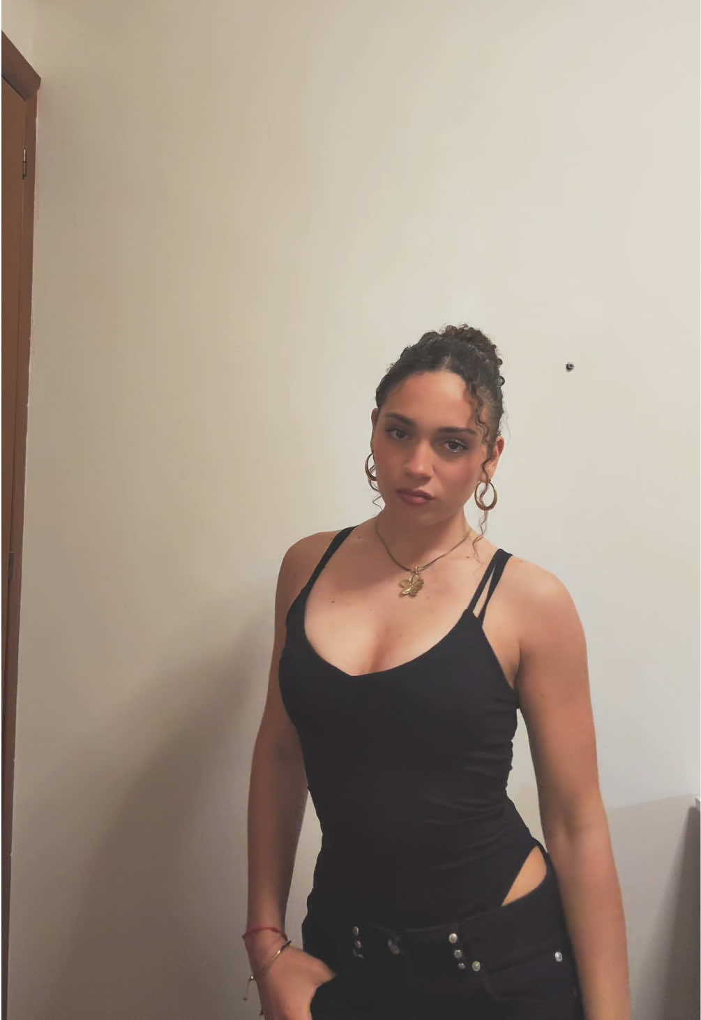 @fr6nc9