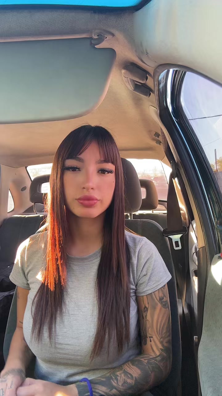 @kiara.okl