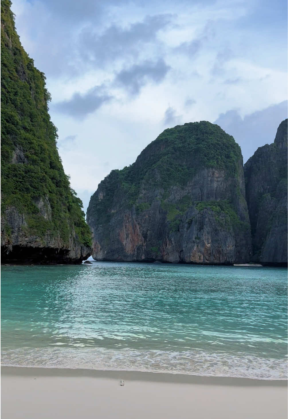 @Pas🗺️