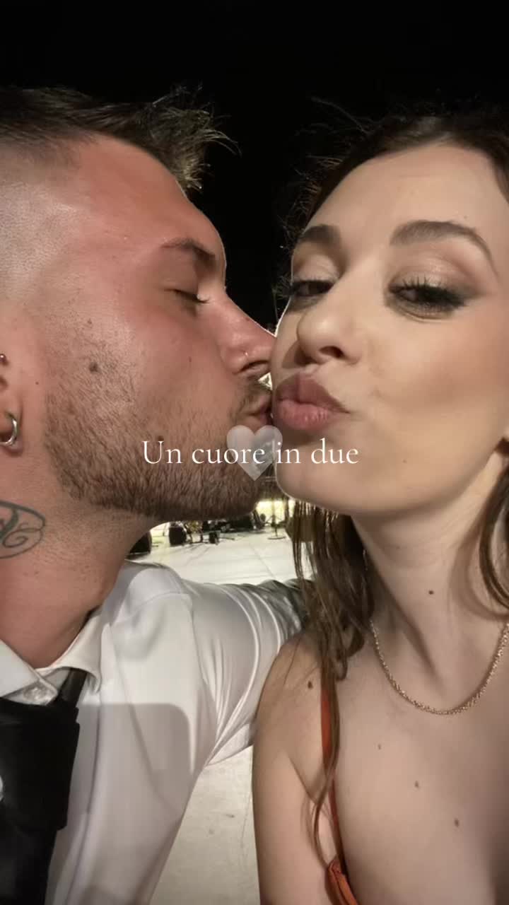 @Elisea Miano