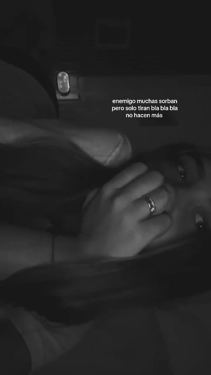 @𝐝𝐞𝐧𝐢𝐢𝐬𝐚𝐚