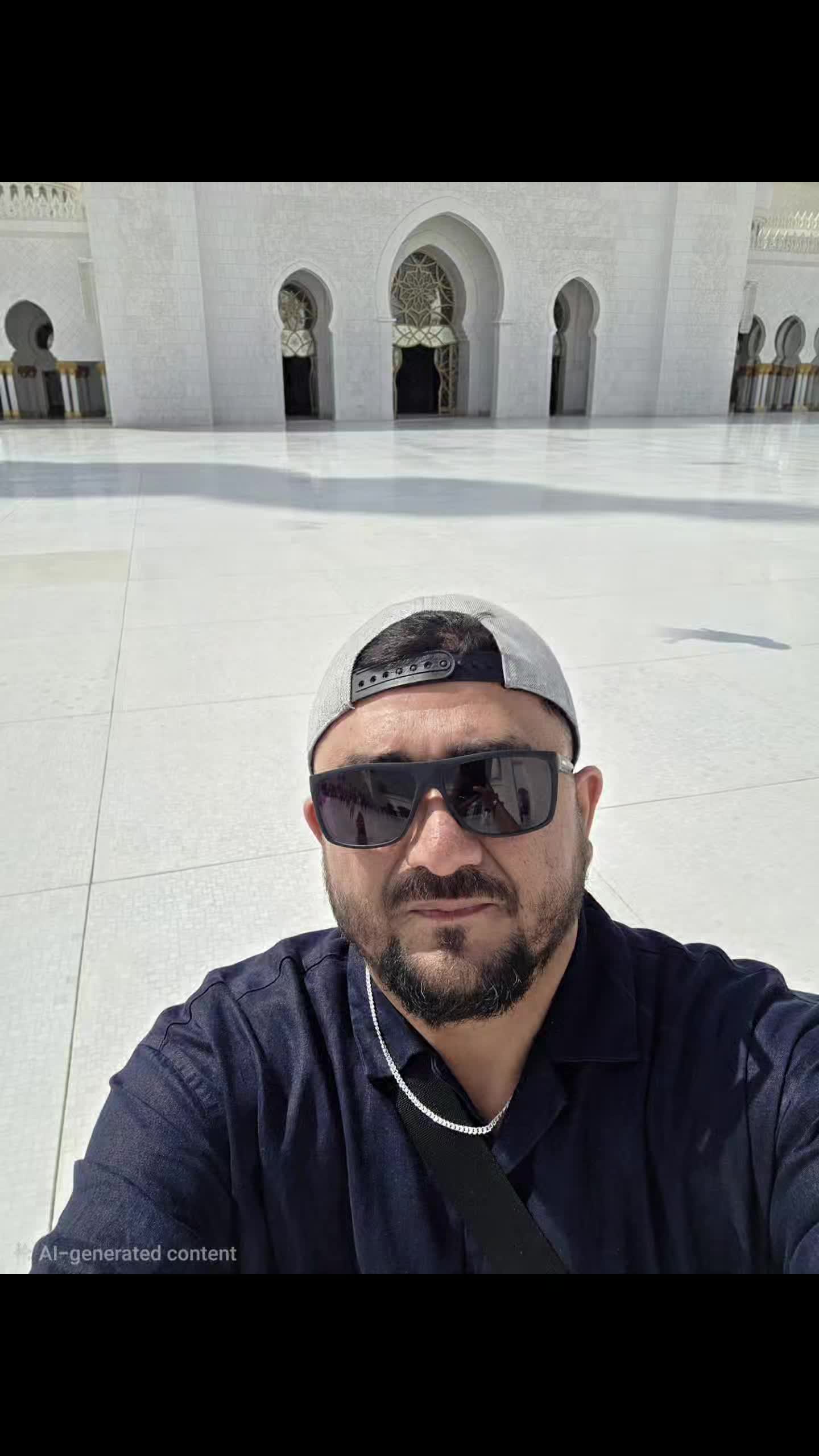 @saeed