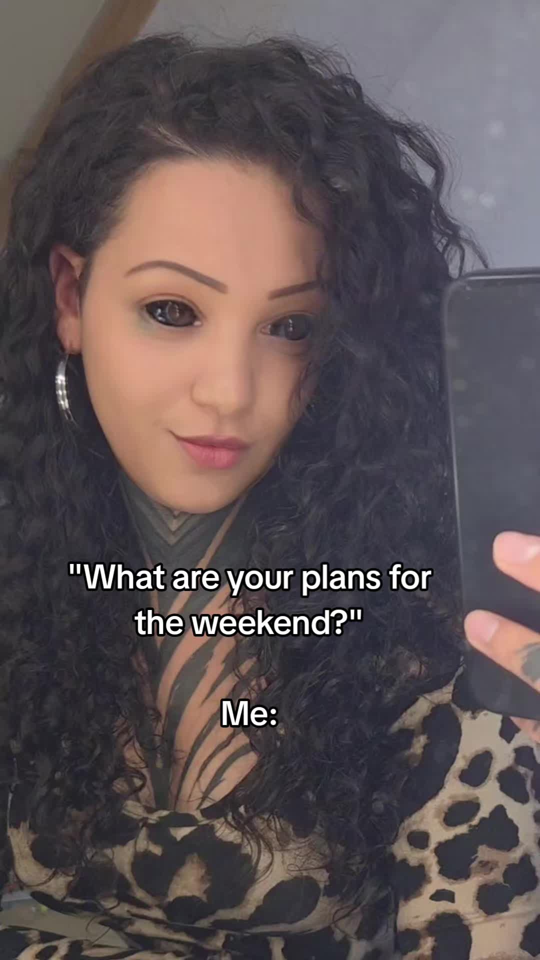 @Daughter_of_Darkness