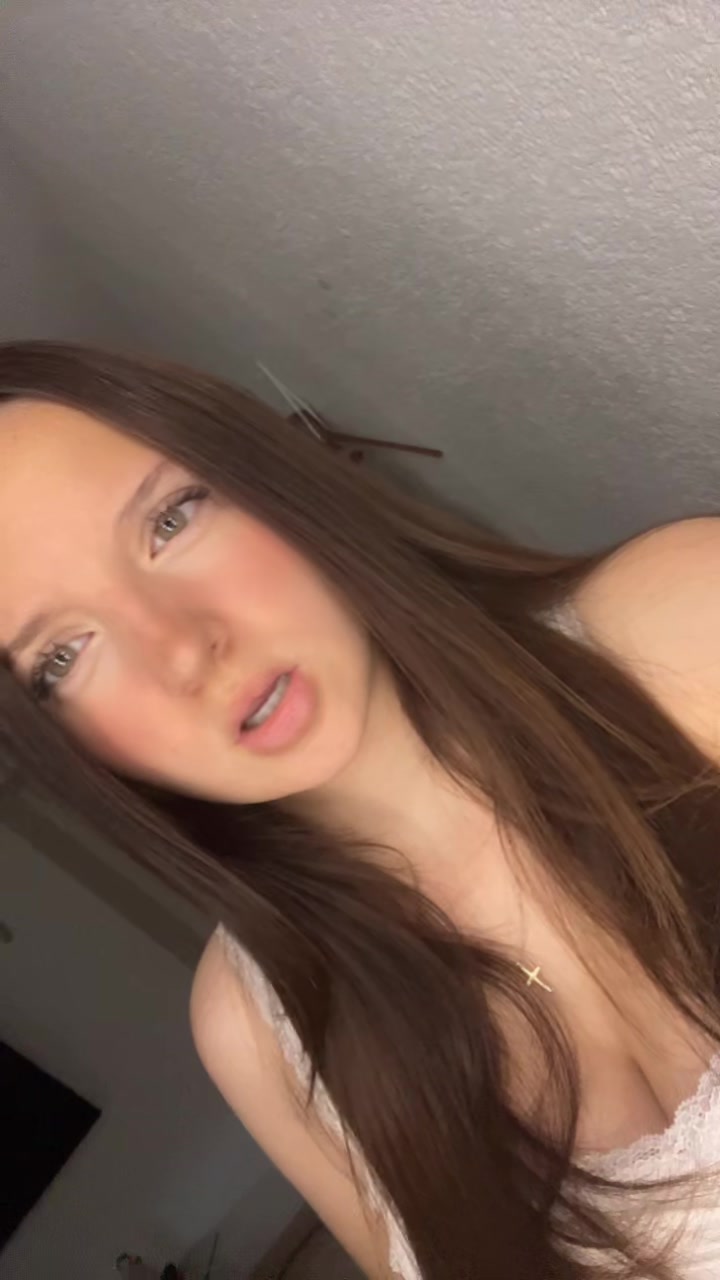 @Sophie_🍃📎