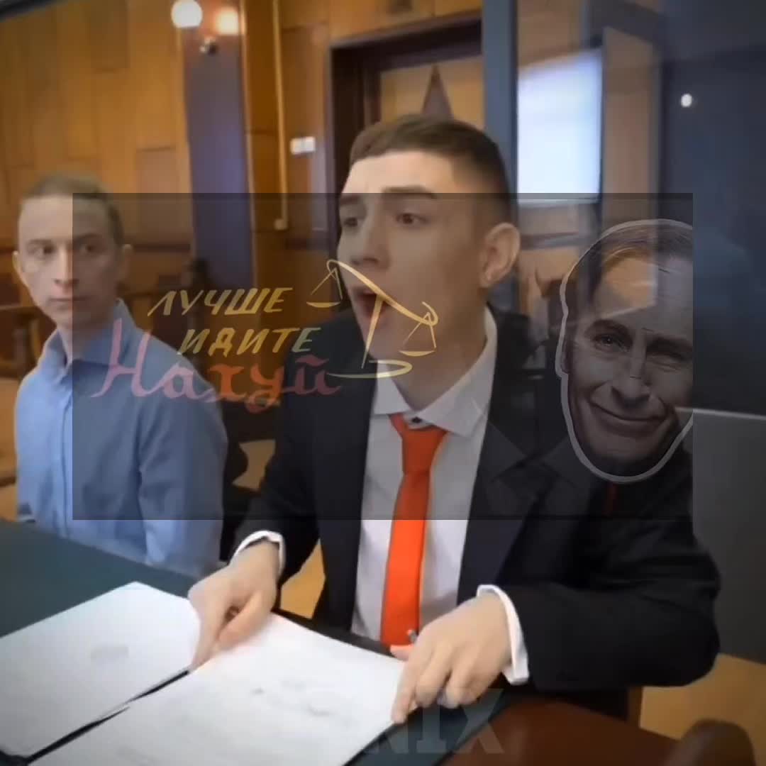 @🇨🇳Zoynix🇨🇳