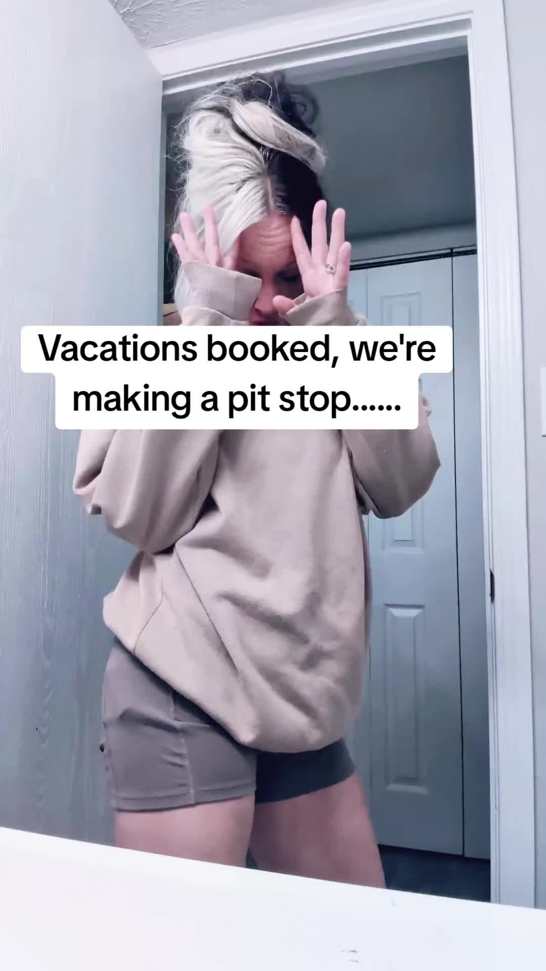 @kaylaperfect