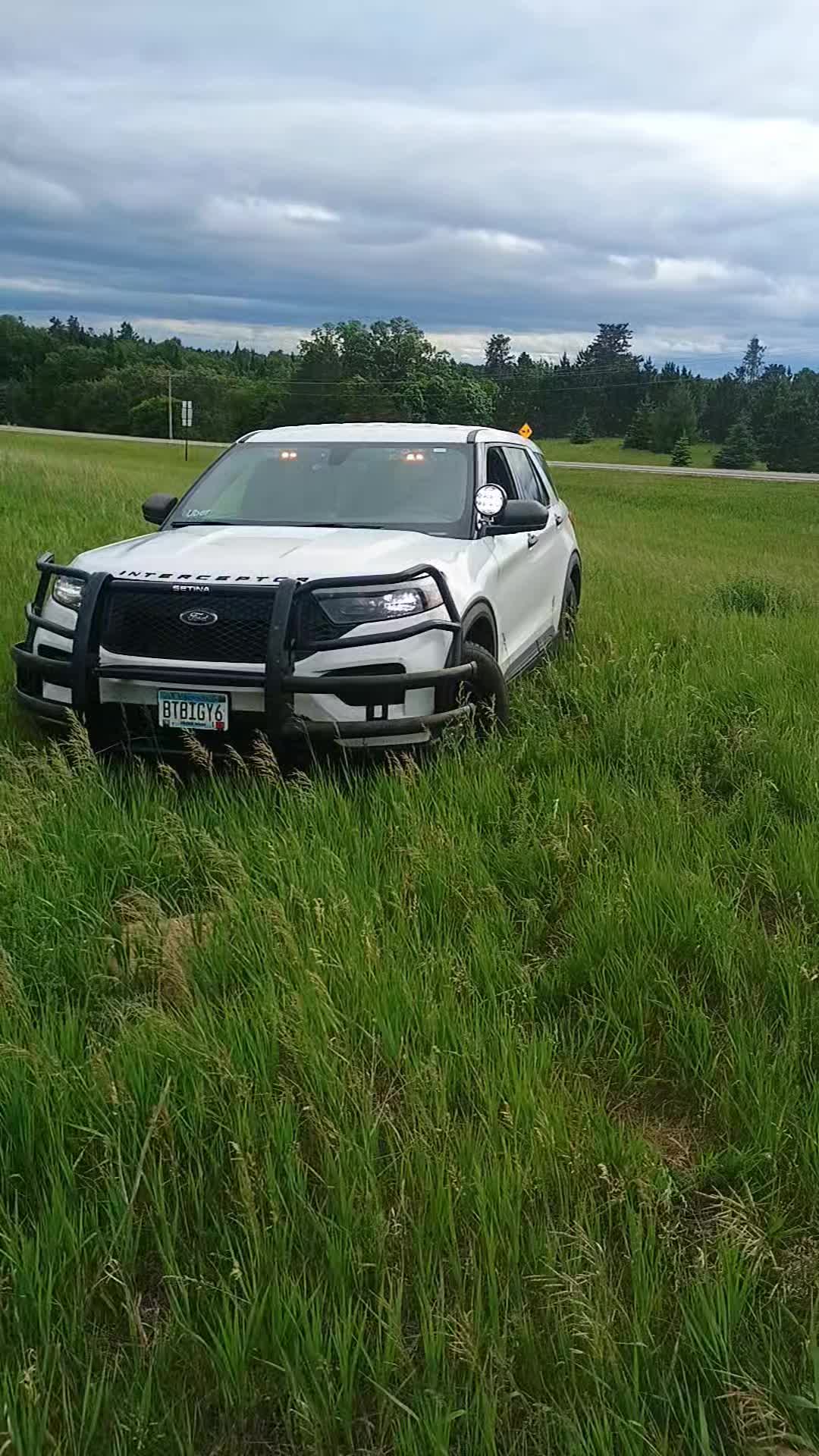 @daddy_securitystevie