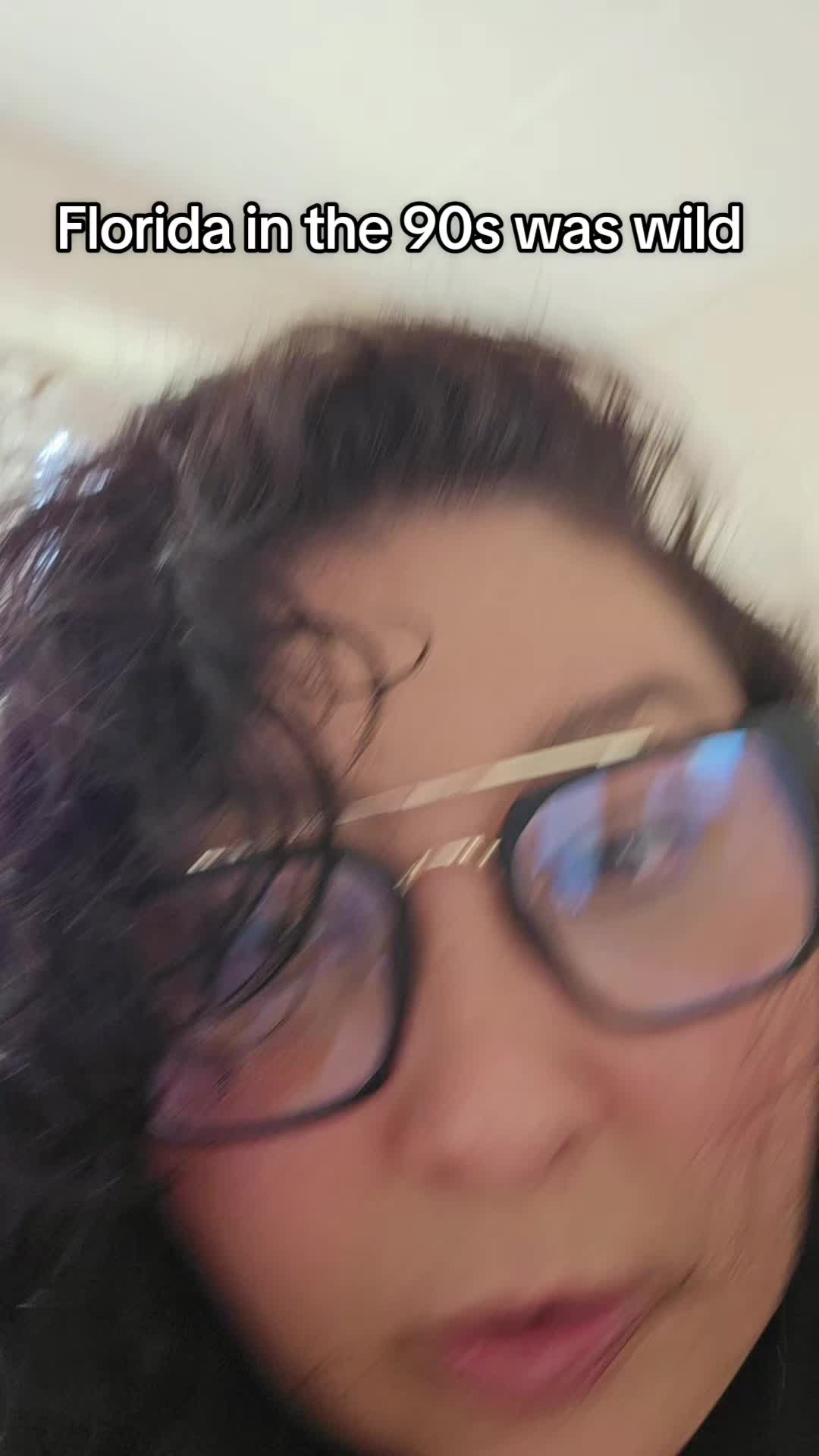 @Chef Liv Vasquez