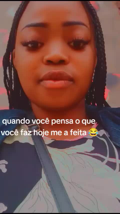 @Carlamanuela