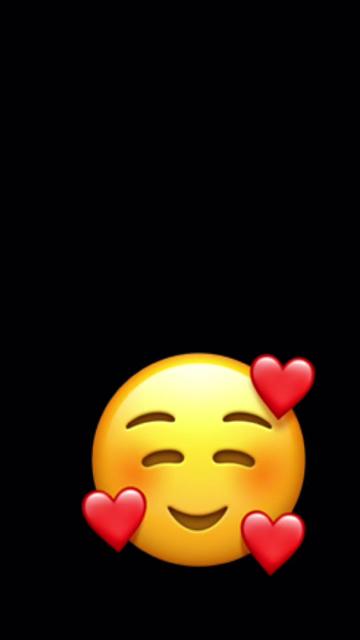 @Baby ❤️ love ❤️