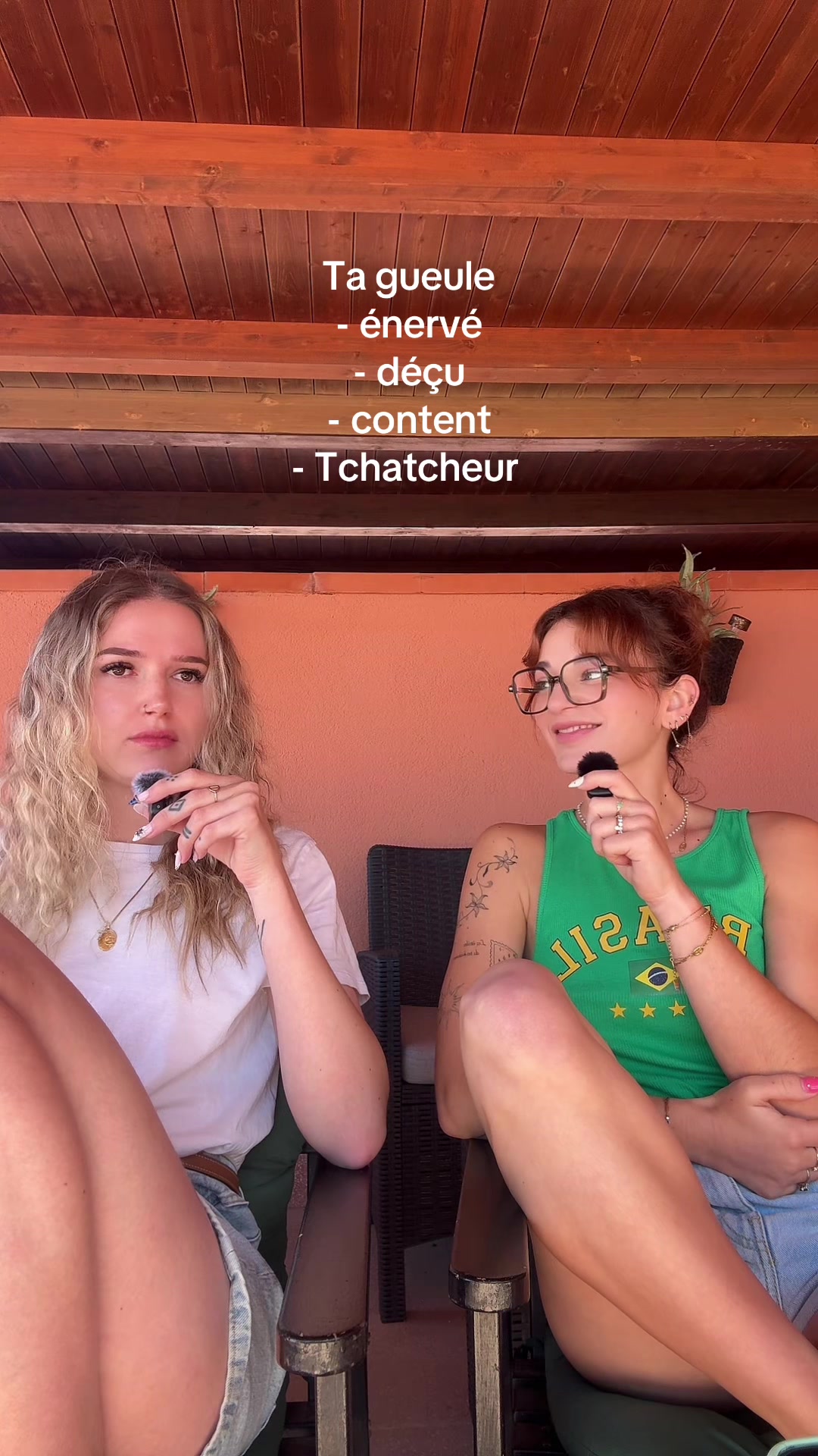 @Mllex Chlo&eacute;