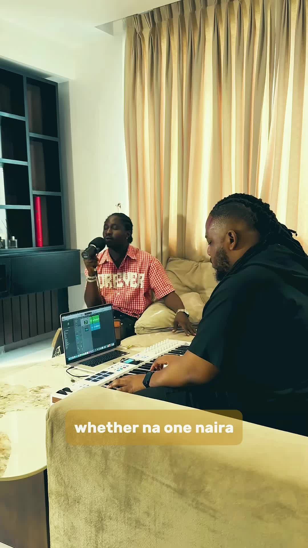 @THE ALVINOFLAGOS OFFICIAL