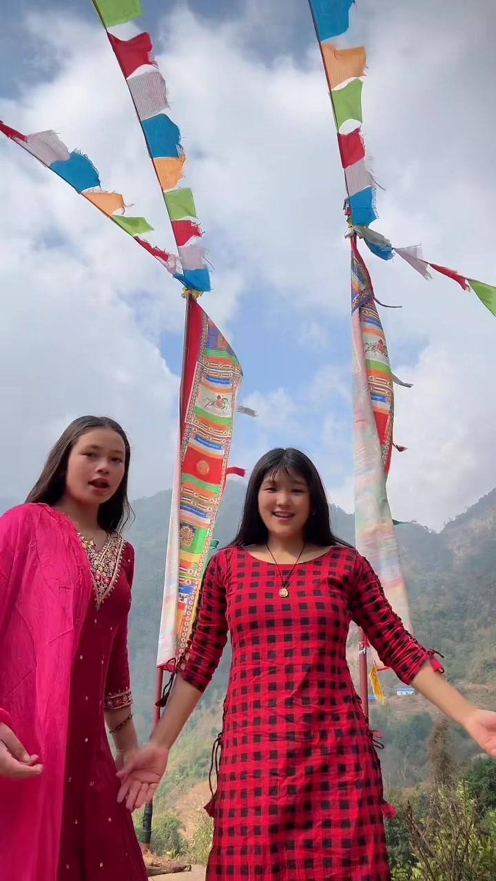 @🤞🇳🇵PyAri🇯🇵🦋