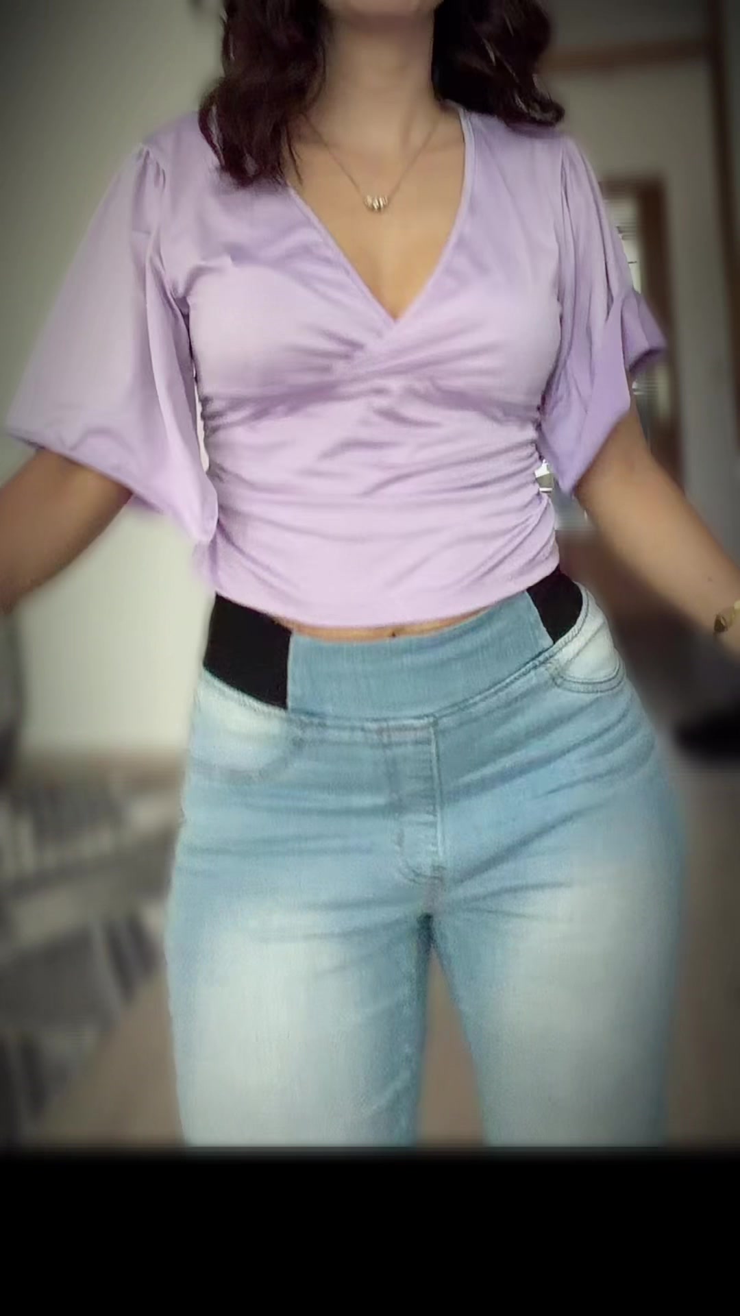 @⚘️Gül🌟 Yilmaz⚘️