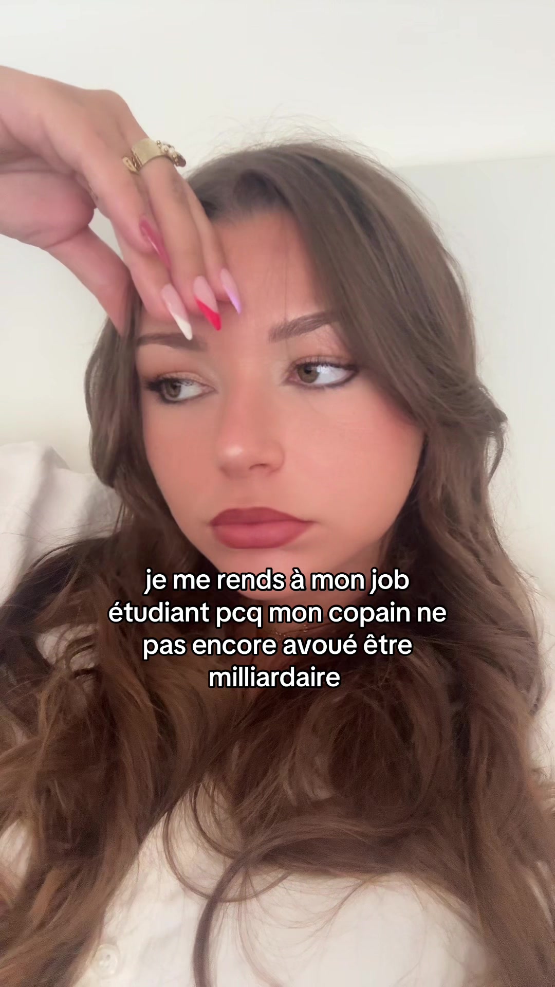 @๐ jadbt0.