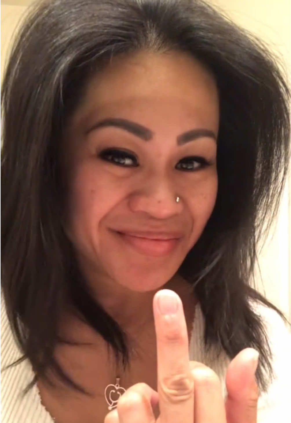 @Michelle