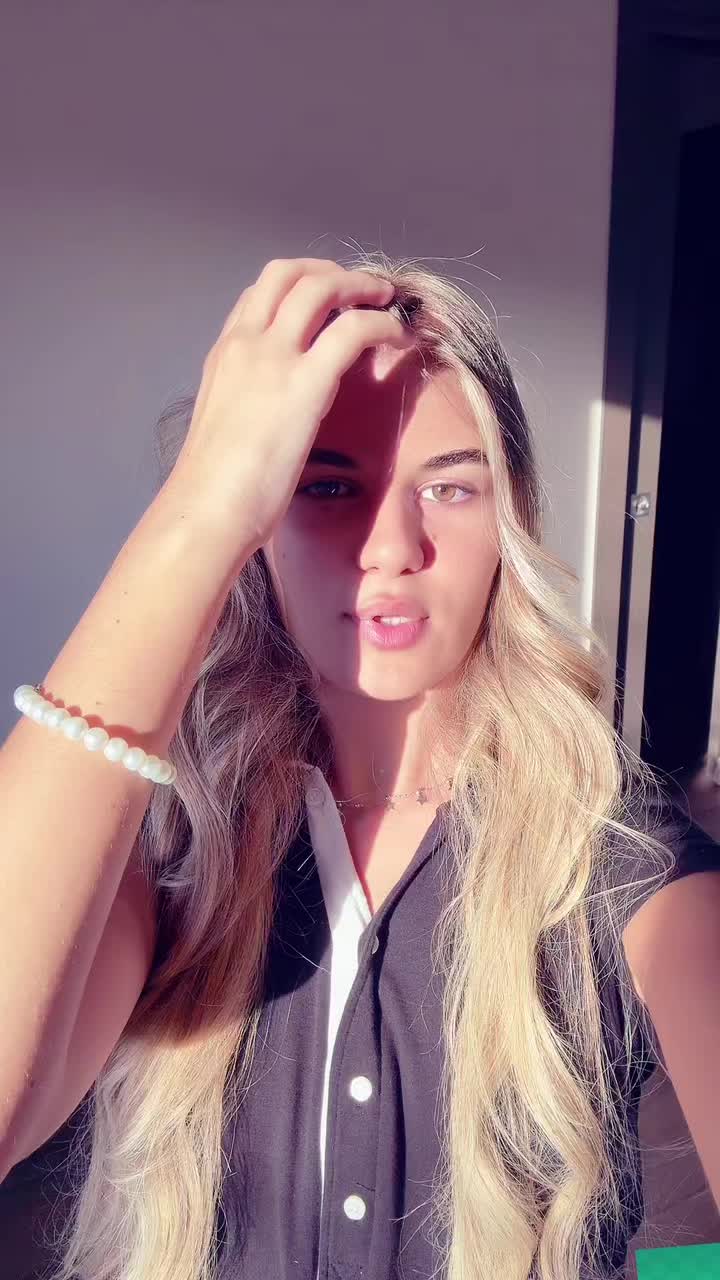 @𝑔𝑎𝑖𝑎