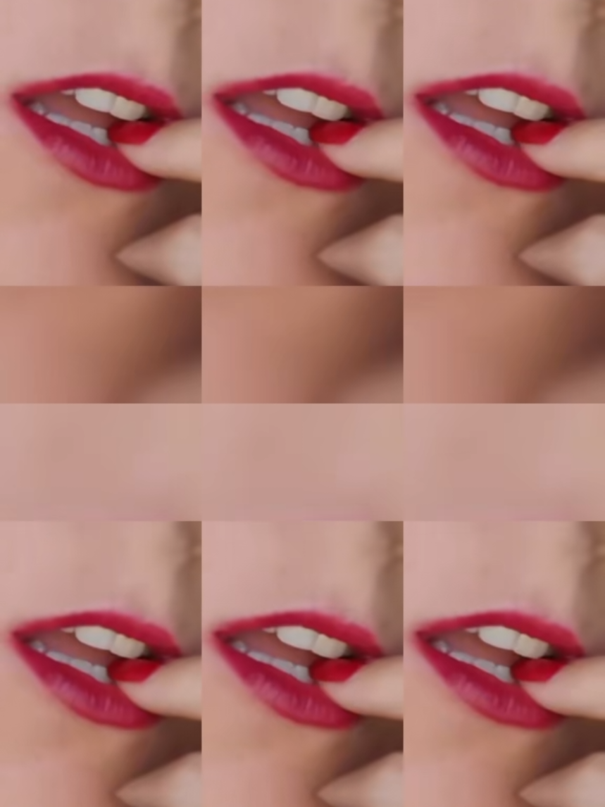 @goddess