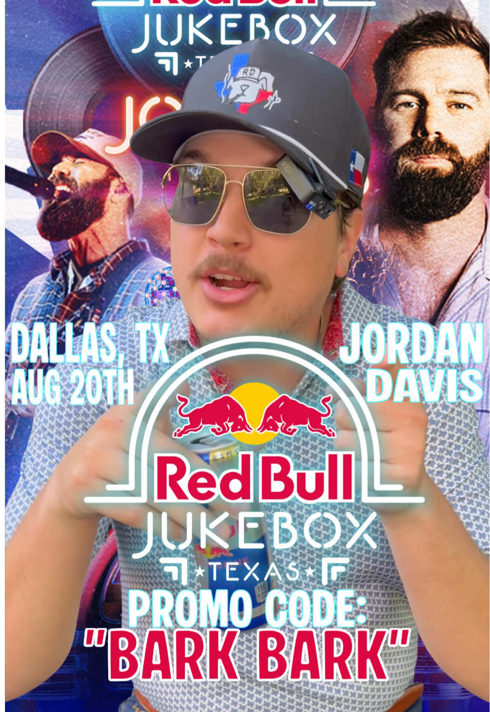 @roaddogtx
