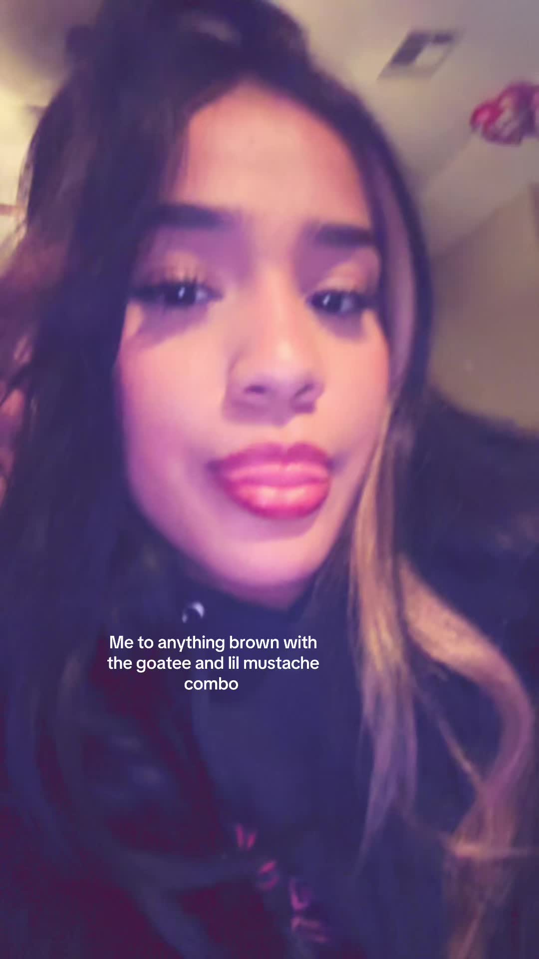 @Ambersspamforbestiess