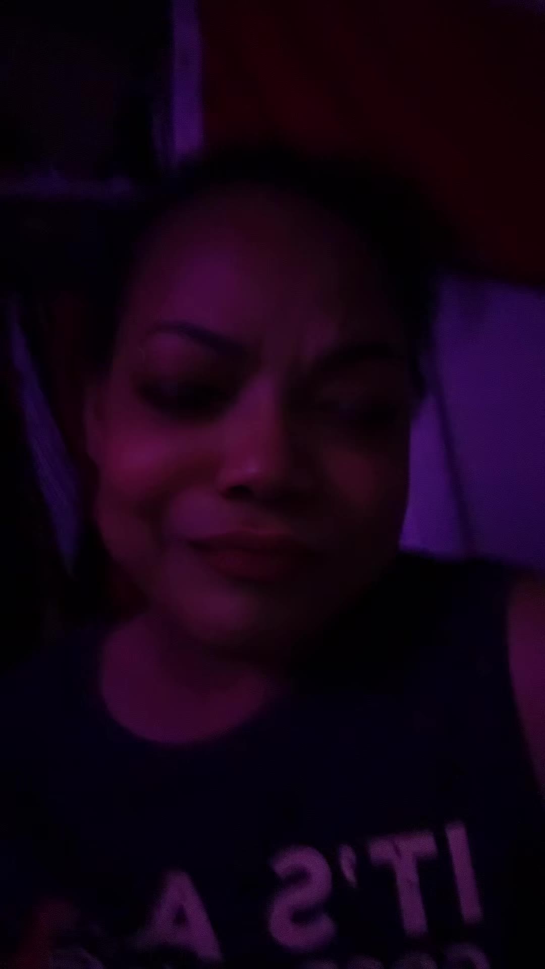 @Katy Rodriguez8245