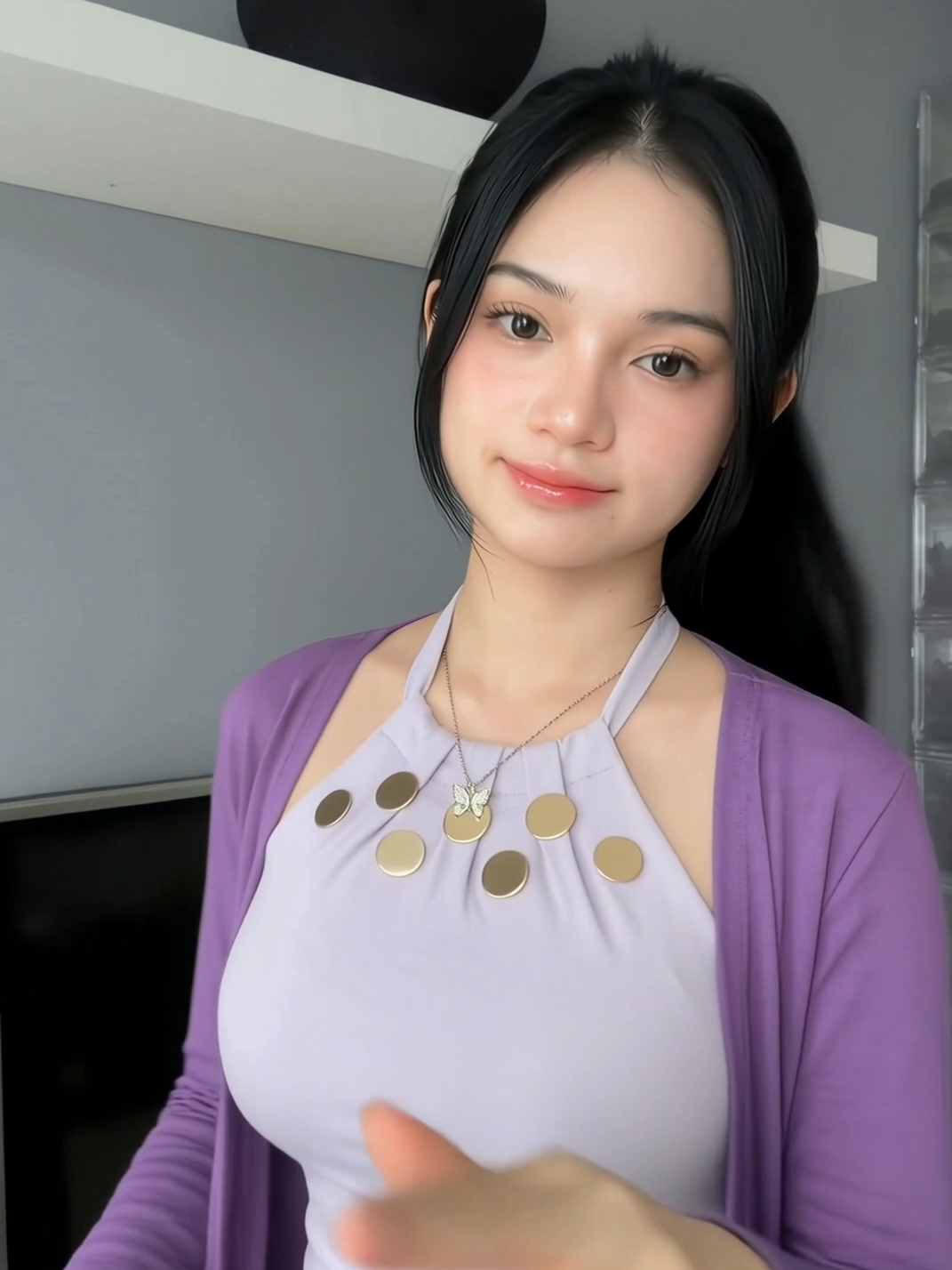 @flora0ne