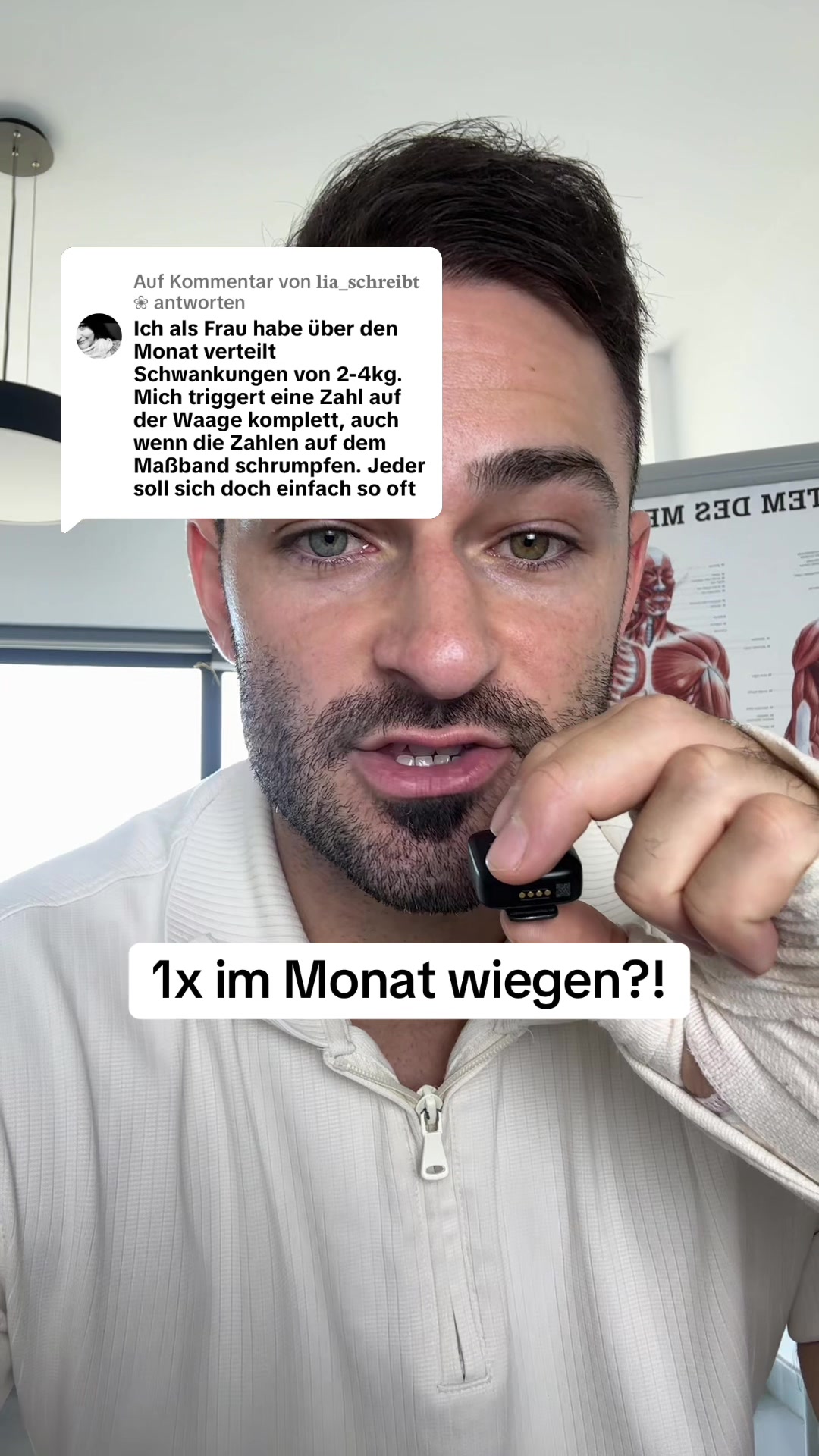 @Michael Dötsch