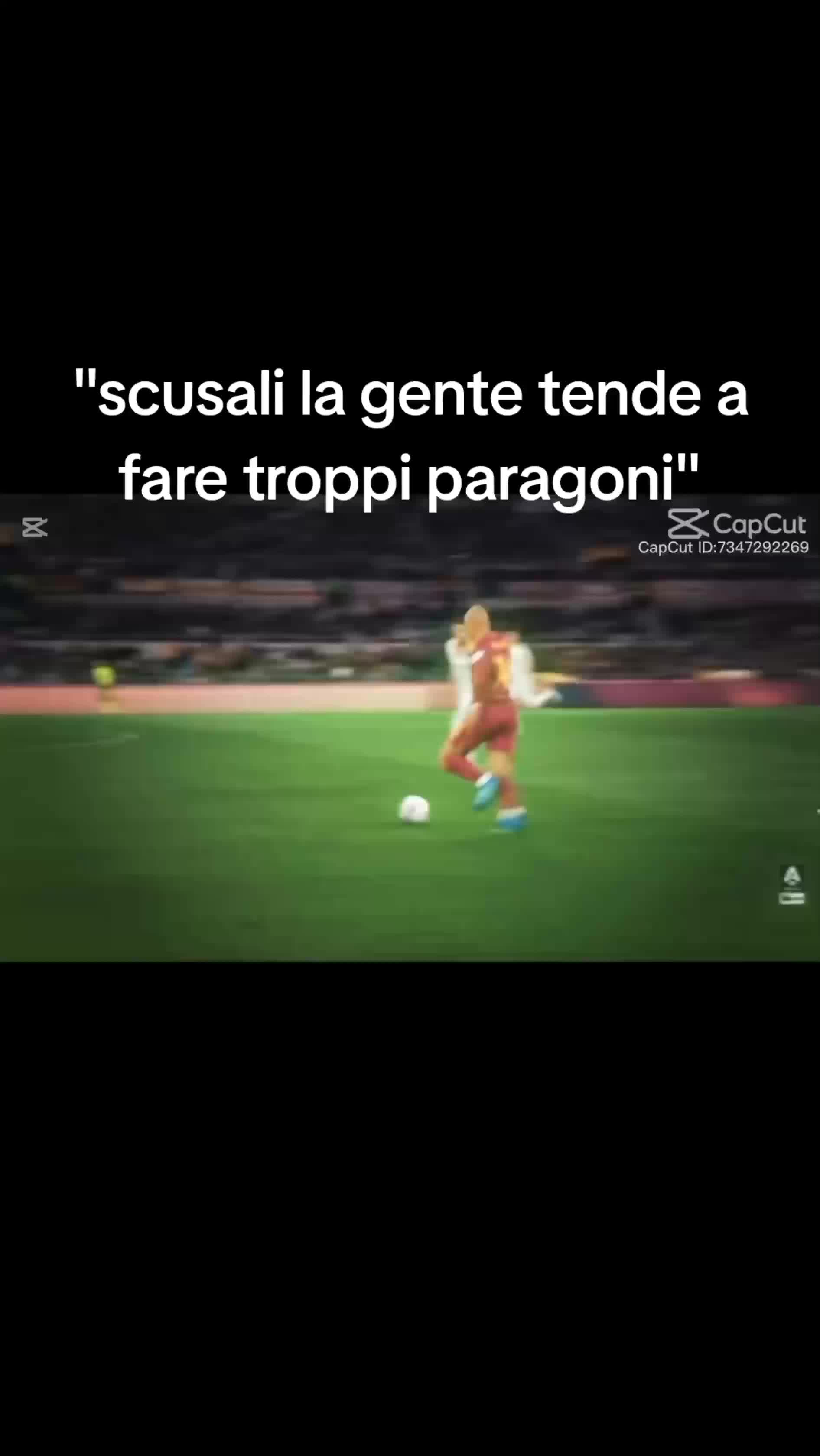 @𝓖𝓮𝓷𝓷𝓪𝓻𝓸🥋