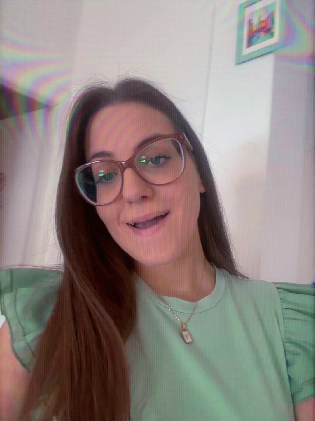 @Marti🌹