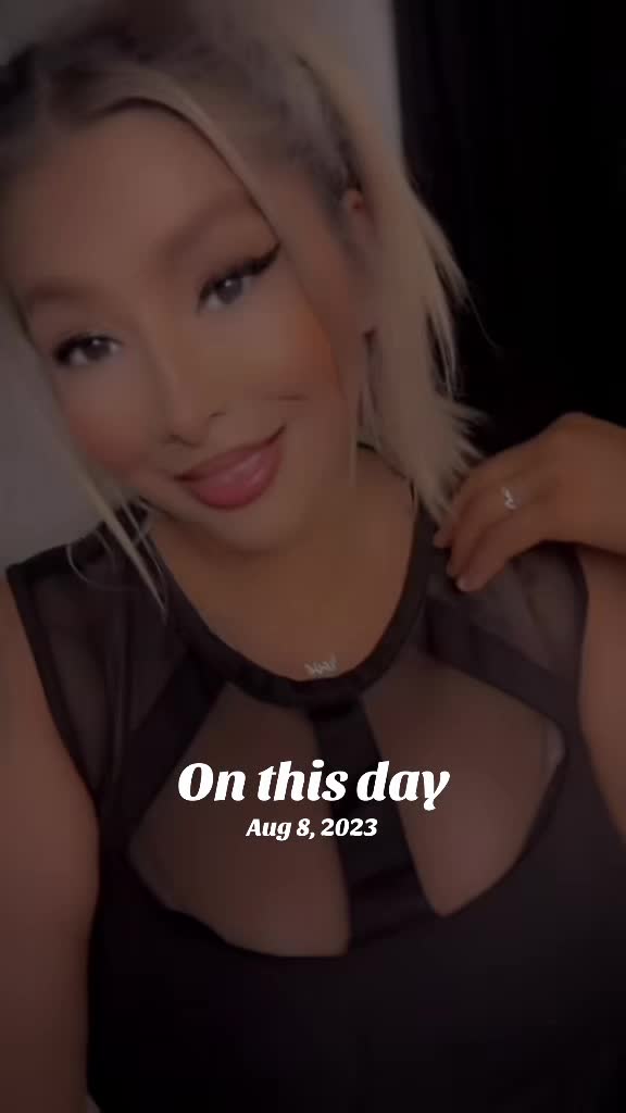 @Alyssababy1991